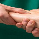 Foot Health and Chiropractic
