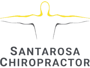 logo-Chiroprators