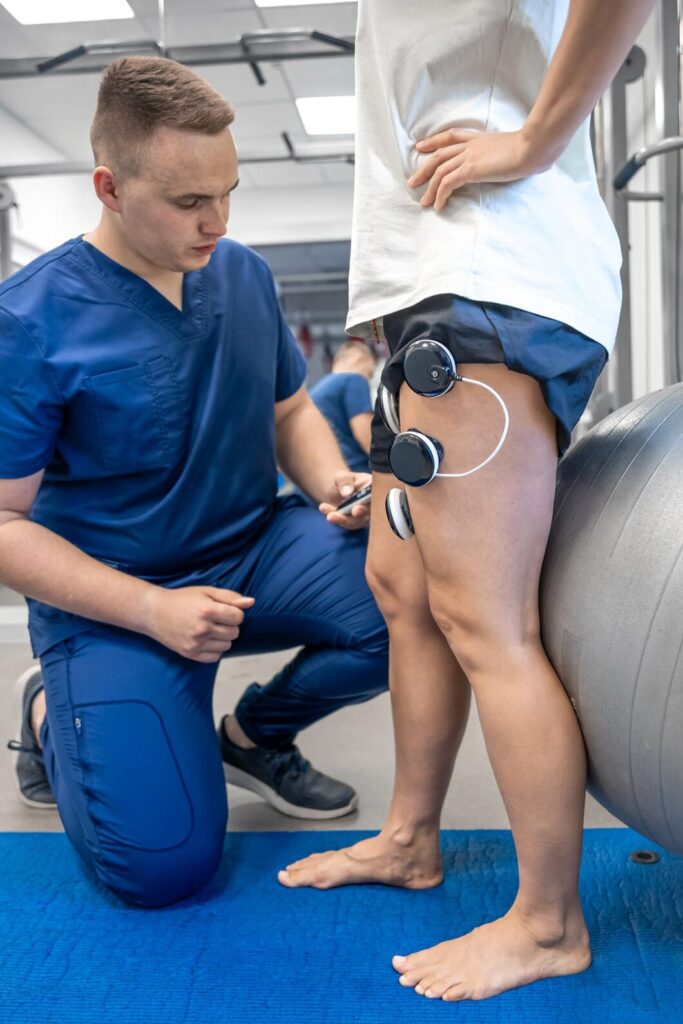 knees2