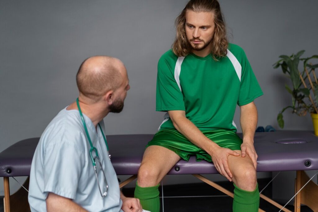 knees5