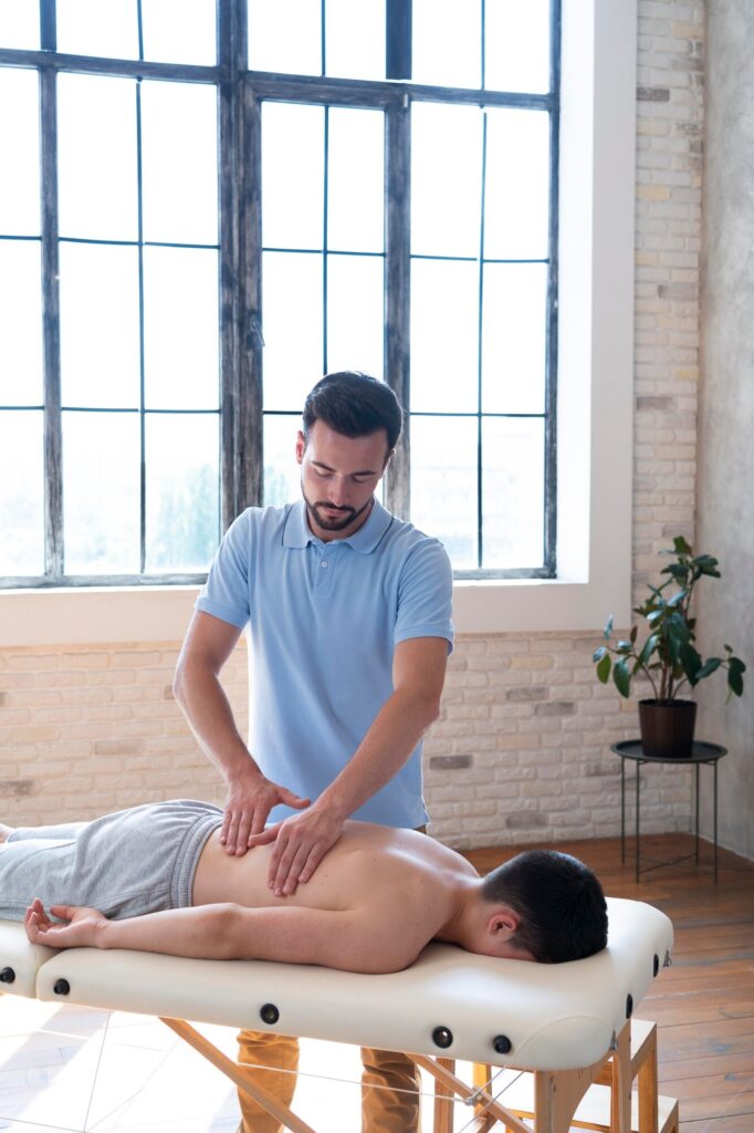 spinal6